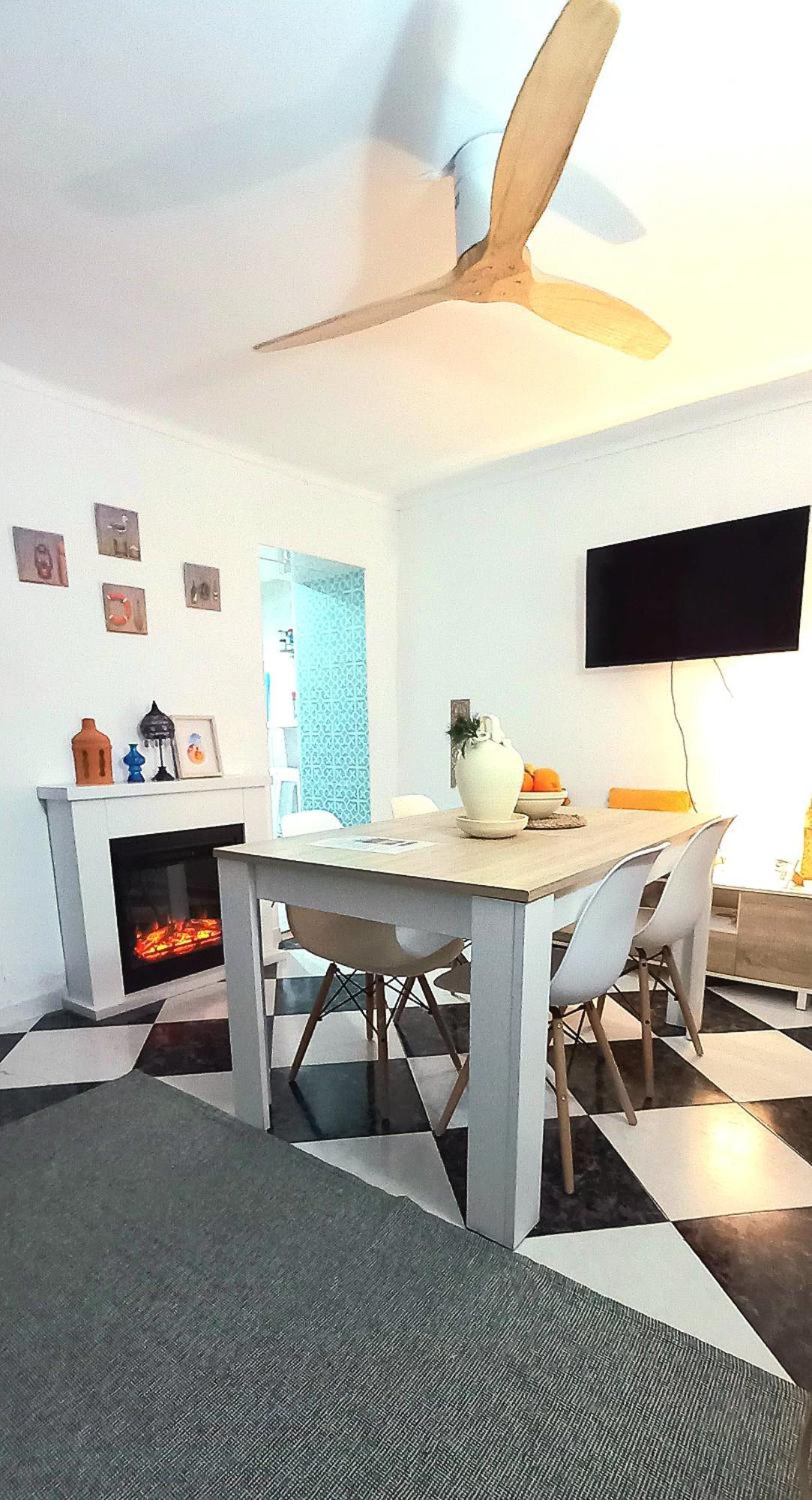 Guesthouse Jazmines Mozarabes # Wifi Baena Eksteriør billede